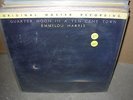 EMMYLOU HARRIS quarter moon in a ten cent town ( folk ) - MFSL - SEALED - NEW