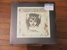 Melvins - Ozma/Bullhead - Sealed 2x LP Record