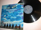 Blues Dimension LP Is Dead Dutch 1969  psychedelic blues rarity