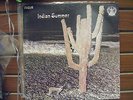 INDIAN SUMMER ORIG RCA NEON PROMO LP NEAR MINT 