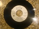 CONTINENTAL SHOWSTOPPERS NORTHERN SOUL-45 NEVER SET ME FREE/NOT TOO YOUNG