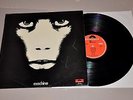 MACHINE - s/t, Dutch Holland Polydor 2441 020, ---brilliant psych/prog---