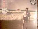 Of Monsters & Men - My Head Is An Animal LP [Vinyl New] Pink Dye Color 2LP MP3