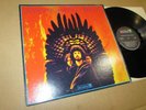 BANGOR FLYING CIRCUS s/t US ORIGINAL LP hard psych prog rock VG+++