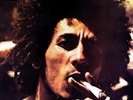 BOB & THE WAILERS MARLEY - CATCH A FIRE (LIMITED LP)  VINYL LP NEW+