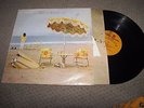 NEIL YOUNG - ON THE BEACH - REPRISE RECORDS LP