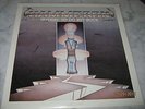 Hammeron - Nothin' to do but rock - Silver Fin Records - Rare as hell Metal-TOP