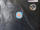 Chicago - Transit authority (2LPs) 180grams Rhino SEALED