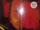 Alice In Chains Jar Of Flies/Sap MOV 180gm vinyl 2LP gatefold sleeve NEW/SEALED