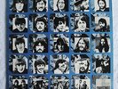 THE BEATLES CHRISTMAS ALBUM ORIGINAL LP STILL SEALED