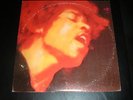 JIMI HENDRIX Electric Ladyland 2 X LP 1ST Press 1A Two Tone Clean VG+ Vinyl