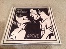 Mad Season Above Original Lp Vinyl Lane Staley Alice In Chains