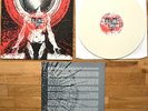 Killing the Dream - In Place Apart Vinyl LP 2005 NM