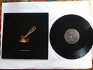 Joy Division Transmission 12