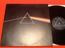 Pink Floyd 