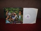PETER BARDENS The Answer LP 1970 TRANSATLANTIC 1st Press MINT