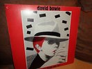 Rare LP, Stardust from the 70`s David Bowie