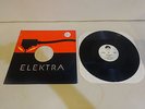 Rare Metallica And Justice For All 1988 12