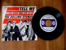 The Rolling Stones 