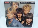 Vintage Nena  - Leuchtturm / Kino / Maxi / LP / Vinyl / 12.3186