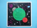 Prince Far-I And The Arabs?– Cry Tuff Dub Encounter Chapter III, DKLP15, UK 1980