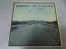 Iceberg  ?– En Directe   LP  SPAIN 1978