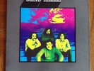 Blind Ravage LP Rare Canadian Psych Fuzz Original CS1874