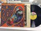 WEST COAST POP ART EXPERIMENTAL BAND: Part 1, Reprise, Records, 1st RARE