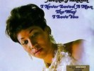 Aretha Franklin - I Never Loved A Man The Way I Love You LP Vinile RHINO RECORDS