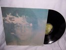 John LENNON IMAGINE Gatefold UK Pressing LP Record M- The BEATLES