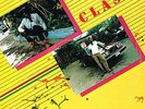 witty LP : TENOR SAW & COCOA TEA-clash   (hear)