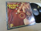DEVILED HAM i had too much to dream last night US ORIGINAL LP shrink psych NM- 