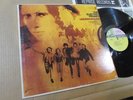 THE ELECTRIC PRUNES underground US ORIGINAL TRI-COLORED Reprise MONO PSYCH 