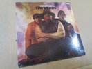 THE HEADS heads up US ORIGNAL LP Liberty Stereo LST-7581 psych funk SEALED MINT
