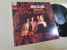 HOUR GLASS (Allman Brothers) power of love US original * MONO PROMO * LP psych