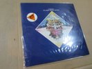 COMUS to keep from crying VIRGIN UK ORIGINAL prog folk psych LP V.2018 (NM-)