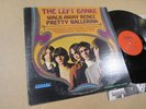 THE LEFT BANKE walk away renee US ORIGINAL MONO LP baroque psych Mellotron VG+