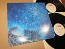 LOVE out here US ORIGINAL 2-LP west coast psych (dj shadow sample) NM-
