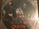 QUEEN - A KIND OF MAGIC - 12