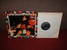 PRETTY THINGS Get The Picture? LP 1965 MONO 1st Press BRILLIANT EXAMPLE