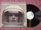 DECAMERON-TOMORROW'S PANTOMINE 1976 TRANSATLANTIC LP