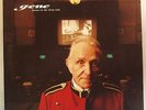 GENE Drawn To The Deep End Original UK Double LP - Indie Britpop Martin Rossiter