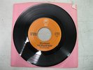 The Willow Band Willowman / Funky Guitar Man Epic 8-50252 45 RPM EX NM