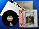 LED ZEPPELIN 