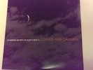 Coheed And Cambria In Keeping Secrets Of Silent Earth 3  Vinyl 2xLP - DISCOUNTED