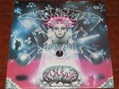 Pollen LP (Kebec Disc) 1976 UNKNOWN FRENCH CANADIAN HEAVY PROG PSYCH ART ROCK