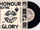 Nuclear Socketts - Honour Before Glory 7