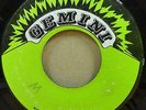 SOULITES - RISE & SHINE ORIGINAL JAMAICAN GEMINI PRE 45 CLIP