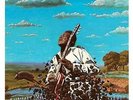 Freddie King Texas Cannonball 12