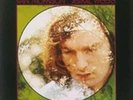 Astral Weeks180 Gram Audiophile Vinyl), 0081227990718, Van Morrison